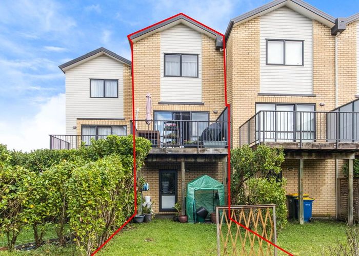  at 79/172 Mcleod Road, Te Atatu South, Auckland
