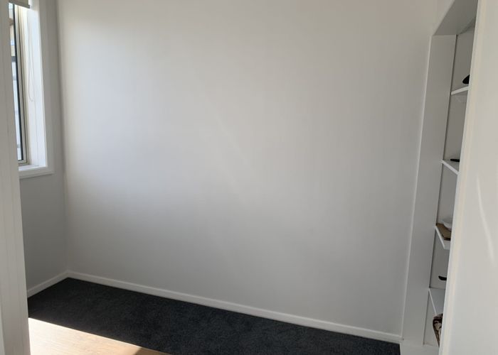  at 5/419 Hastings Street, Napier South, Napier, Hawke's Bay
