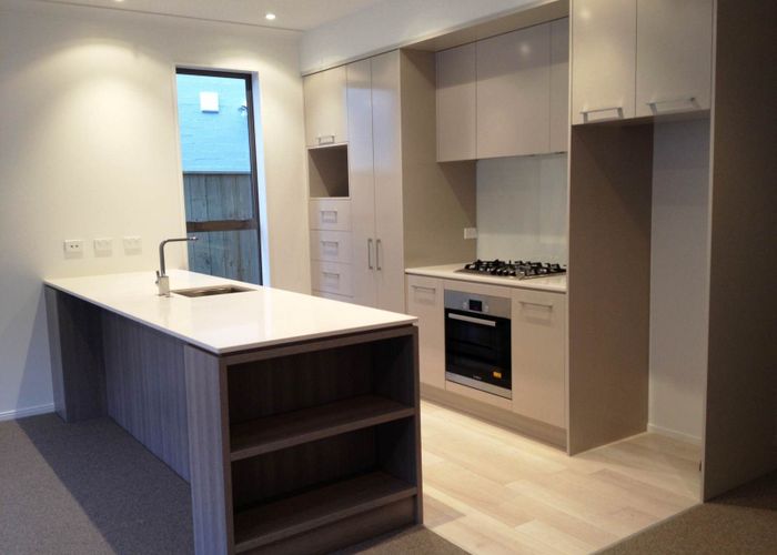  at 57 Tephra Boulevard, Stonefields, Auckland City, Auckland