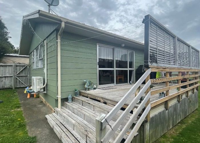  at 11 Villa Place, Bell Block, New Plymouth, Taranaki