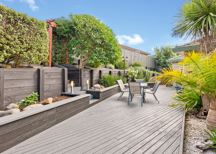  at 21 Les Marston Place, Pukekohe, Pukekohe