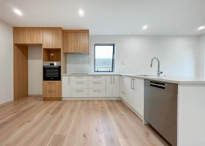  at 7E Rimu Road, Mangere Bridge, Manukau City, Auckland