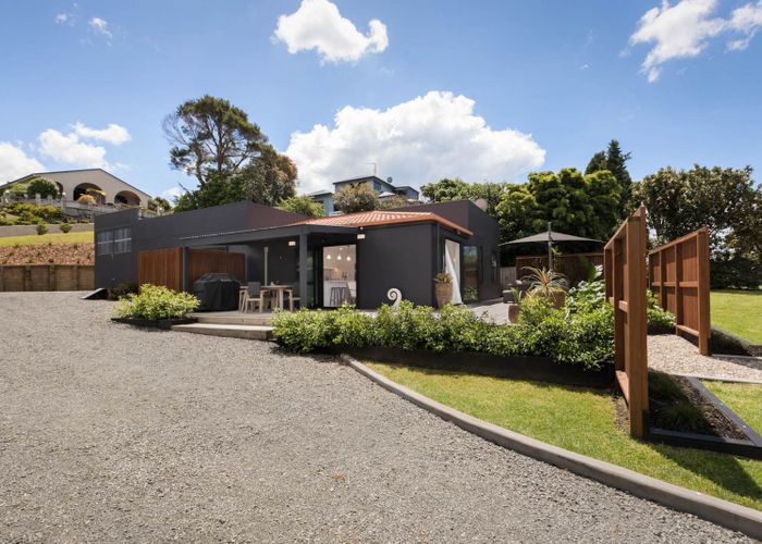  at 25 Pohutukawa Drive, Athenree, Waihi Beach