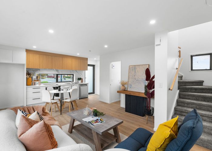  at 3/101 Wainui Street, Riccarton, Christchurch City, Canterbury