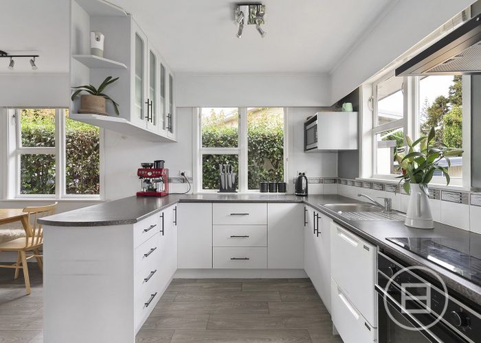  at 260 Hepburn Road, Glendene, Waitakere City, Auckland