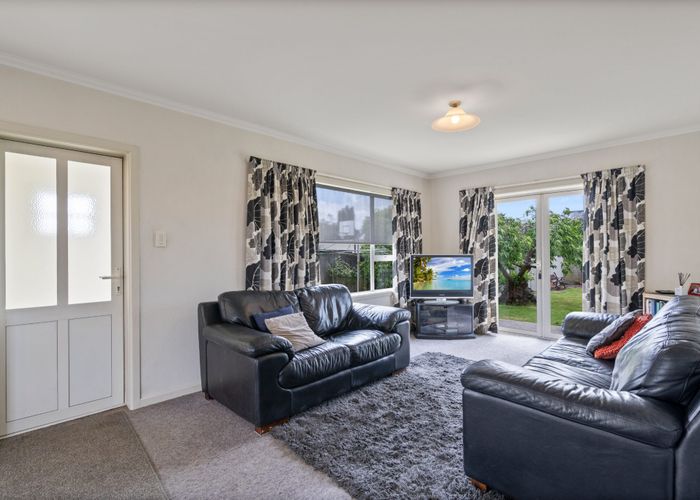  at 96 West Street, Hawthorndale, Invercargill, Southland