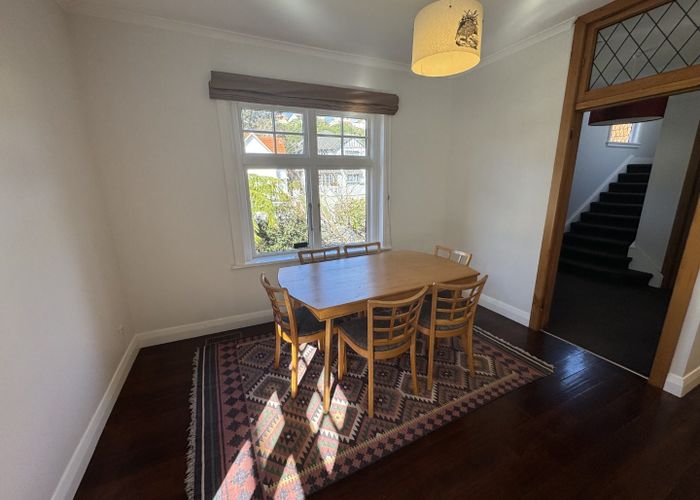  at 14 Glen Road, Kelburn, Wellington, Wellington