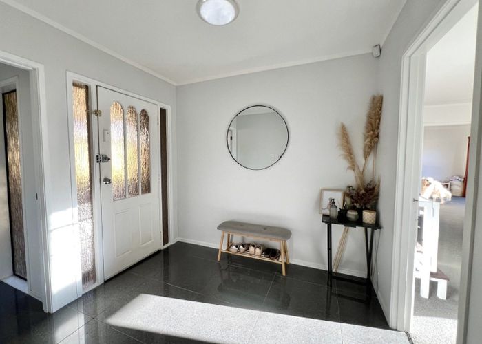  at 9 Syntax Place, Conifer Grove, Papakura, Auckland