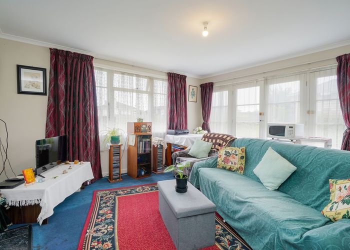  at 39 Elizabeth Street, Appleby, Invercargill