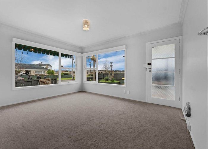  at 1/19 Motatau Road, Papatoetoe, Manukau City, Auckland