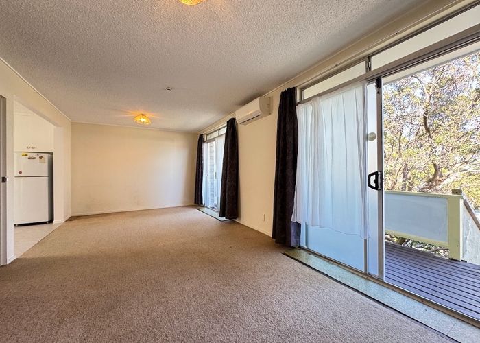  at 3/7 Rangitane St, Maupuia, Wellington, Wellington
