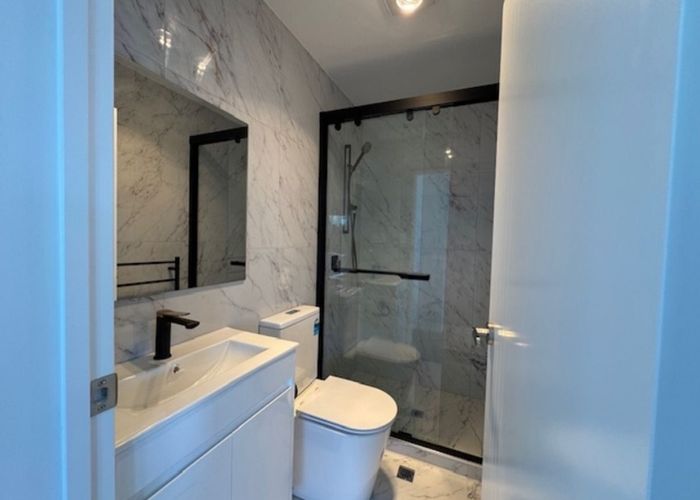  at 18D Addington Avenue, Manurewa, Manukau City, Auckland