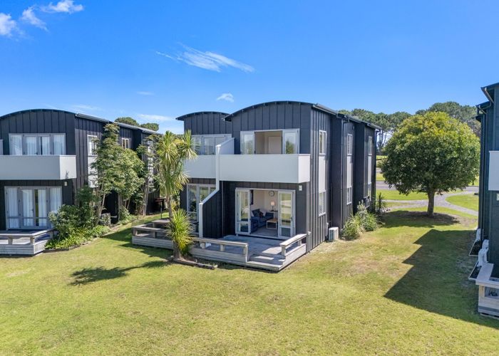  at 22/101 Harbour Drive, Matarangi, Thames-Coromandel, Waikato