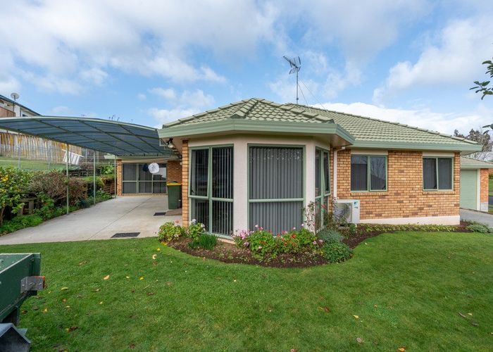  at 265 Grandview Road, Western Heights, Hamilton, Waikato