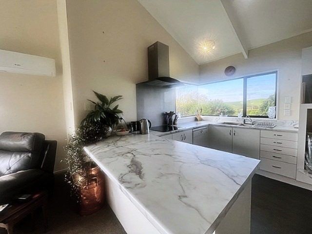  at 371 Morgan Street, Matamata, Matamata-Piako, Waikato