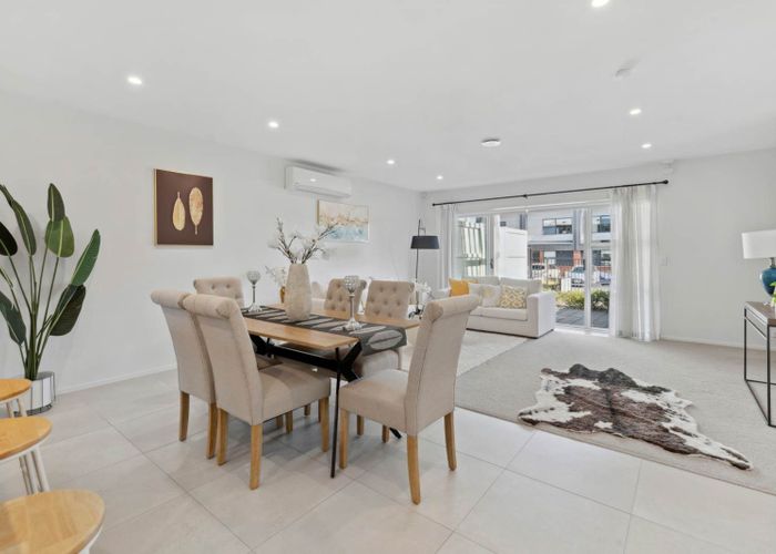  at 32 Brookview Drive, Flat Bush, Manukau City, Auckland