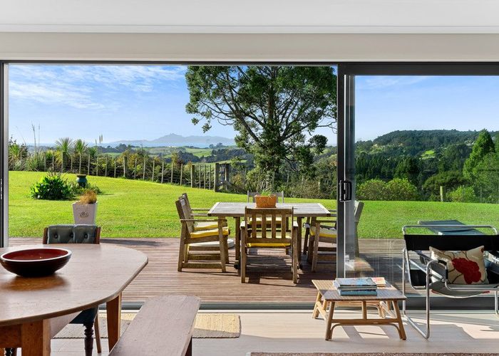  at 122 Cames Road, Mangawhai, Kaipara, Northland