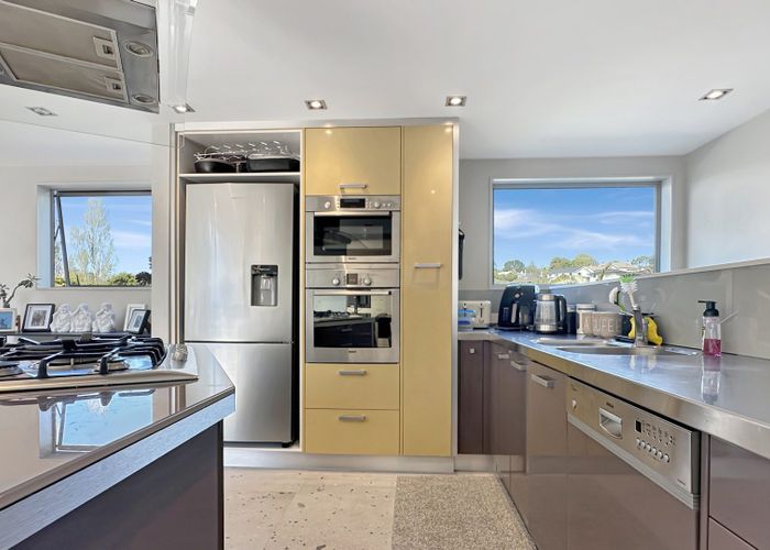  at 65 Ngapuhi Road, Remuera, Auckland
