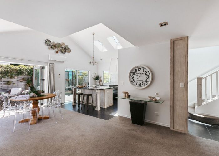  at 650B Papamoa Beach Road, Papamoa Beach, Papamoa