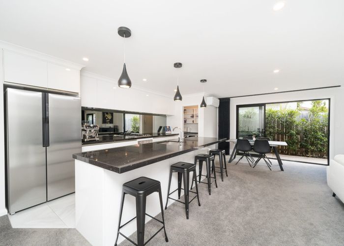  at 6 Ngaio Street, West End, Palmerston North, Manawatu / Whanganui