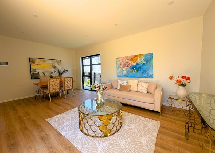  at 19 Quibray Place, Botany Downs, Manukau City, Auckland