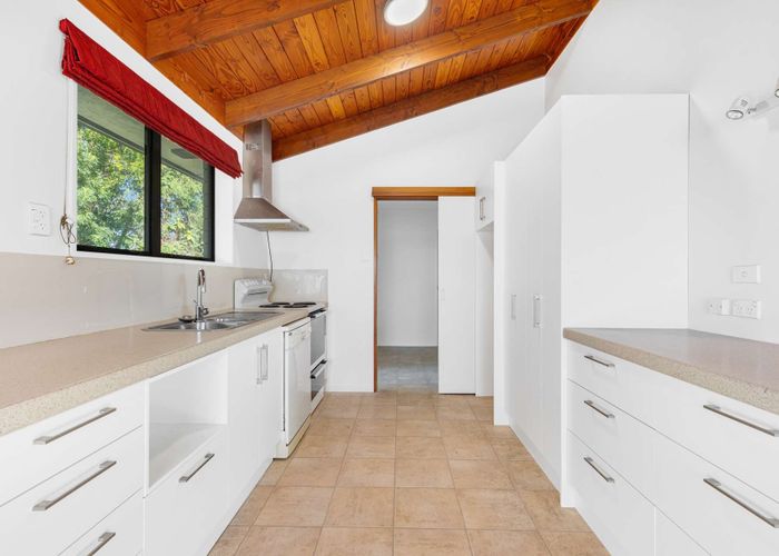  at 40 Thompson Crescent, Whakatane, Whakatane, Bay Of Plenty