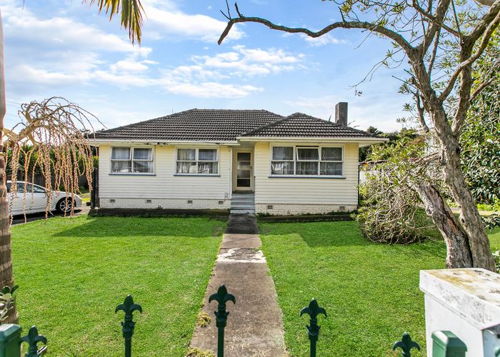  at 61 Wymondley Road, Otara, Auckland