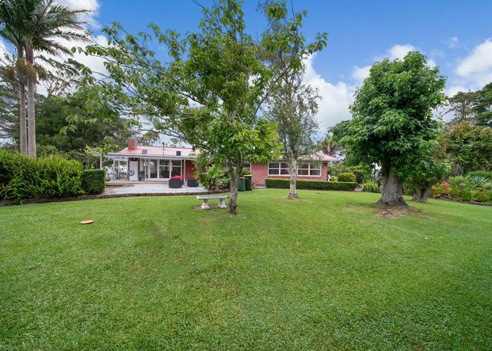  at 480 Whitford Road, Howick