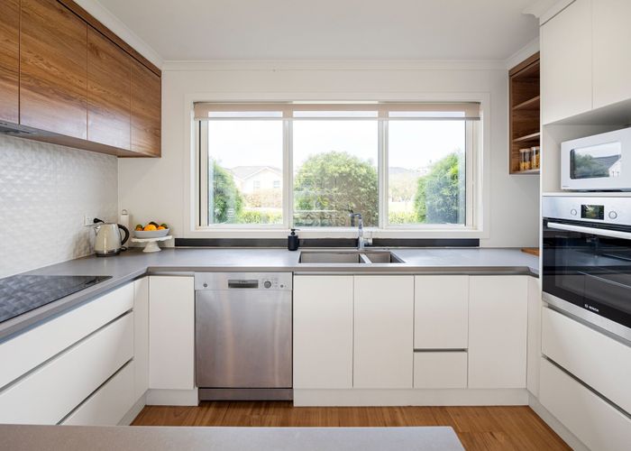  at 2 Mccorquindale Drive, Flagstaff, Hamilton, Waikato
