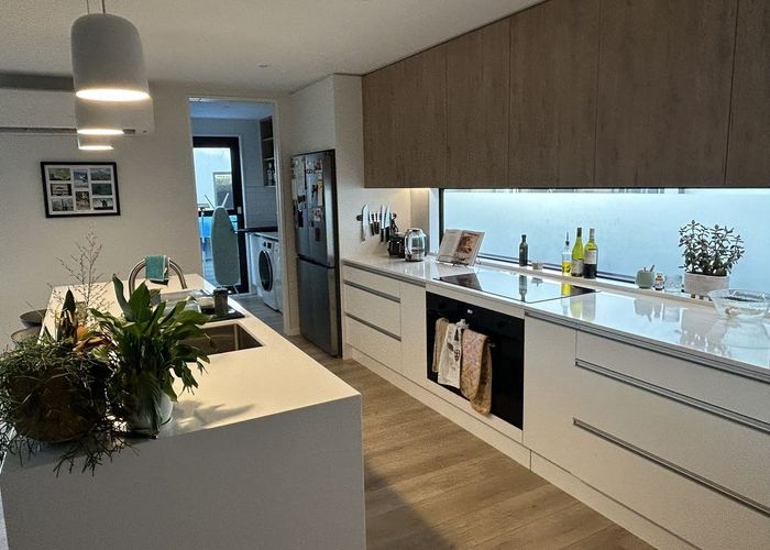  at 37 Canon Street, St. Albans, Christchurch City, Canterbury