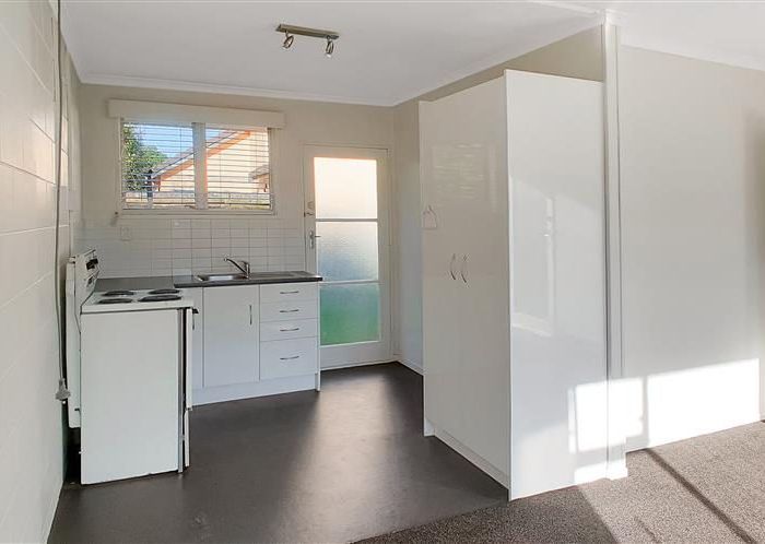  at 4/82 Ballarat Street, Ellerslie, Auckland City, Auckland