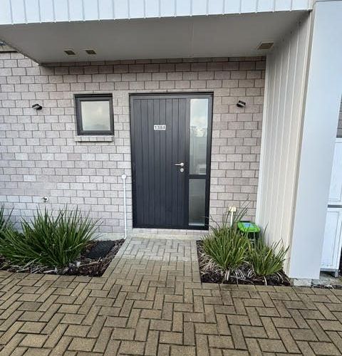  at 138A Tiriwa Drive, Massey, Waitakere City, Auckland