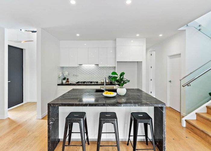  at 1462C Dominion Road, Mount Roskill, Auckland City, Auckland