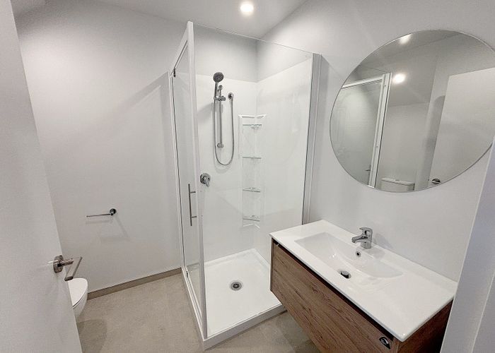  at 9/55 Opawa Road, Waltham, Christchurch