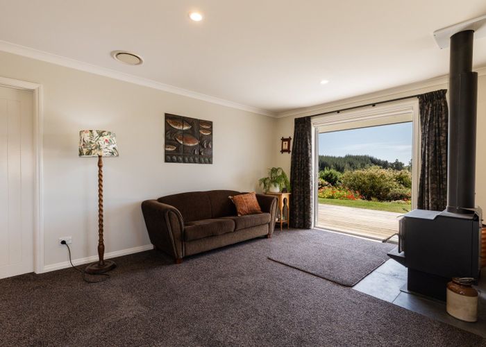  at 22 Eban Road, Redwood Valley, Tasman, Nelson / Tasman