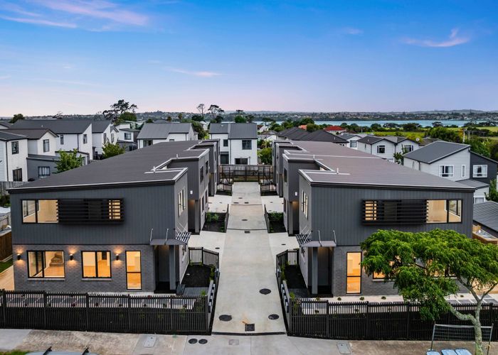  at 25-27 Sunnymead Road, Glen Innes, Auckland City, Auckland