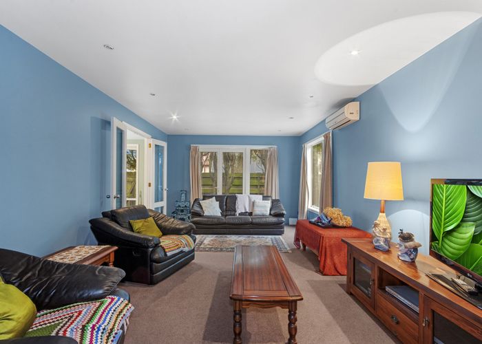  at 96 Whincops Road, Halswell, Christchurch City, Canterbury
