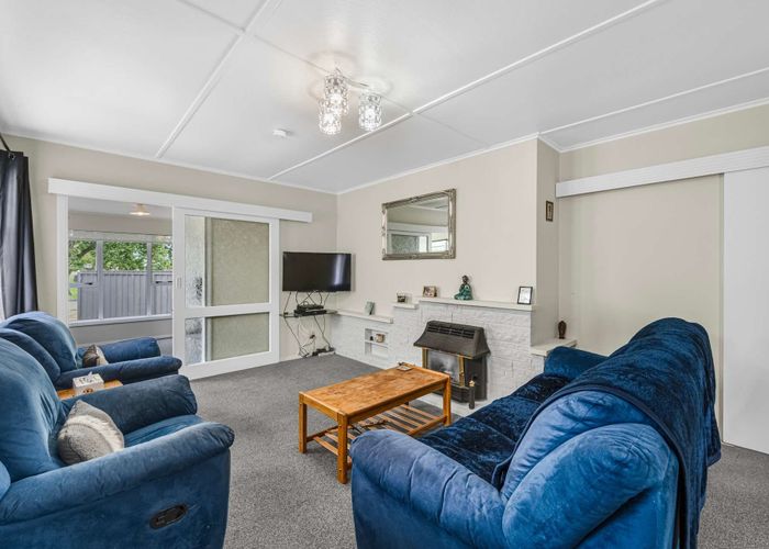  at 69 Douglas McLean Avenue, Marewa, Napier, Hawke's Bay