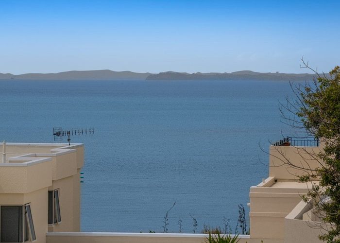  at 1031 Whangaparaoa Road, Matakatia Bay, Rodney, Auckland