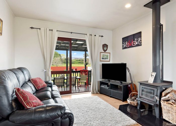  at 13 Kowhai Avenue, Pokeno