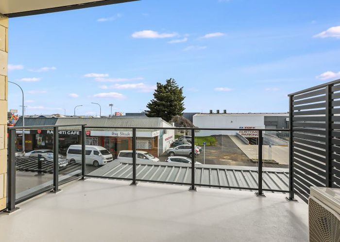  at 110/11 Rawhiti Street, Frankton, Hamilton