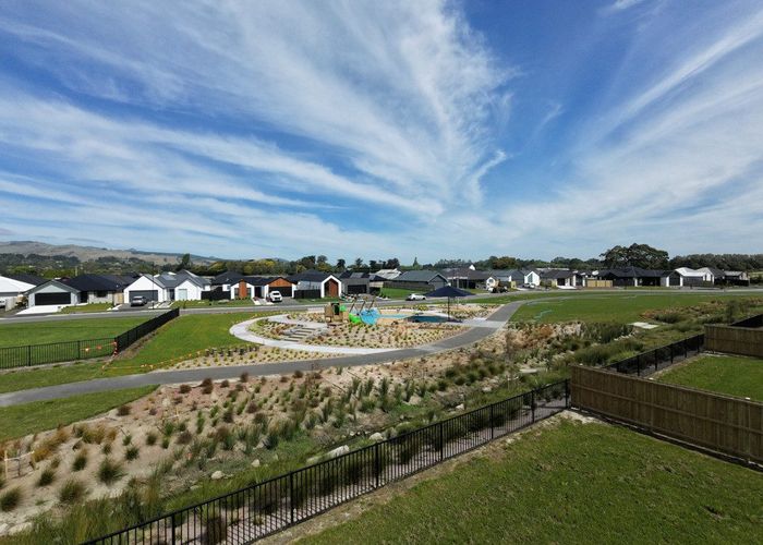  at 48 Matamoe Drive, Halswell, Christchurch City, Canterbury