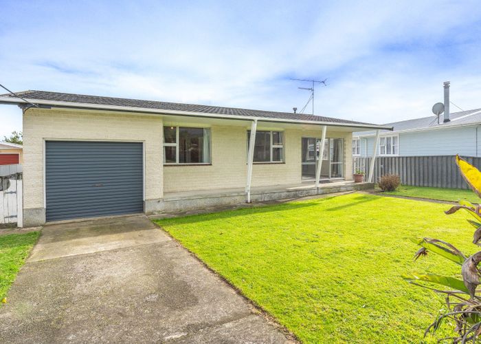  at 29 Freemans Road, Otaki, Kapiti Coast, Wellington