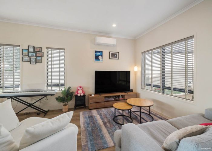  at 92 Nautilus Drive, Gulf Harbour, Rodney, Auckland