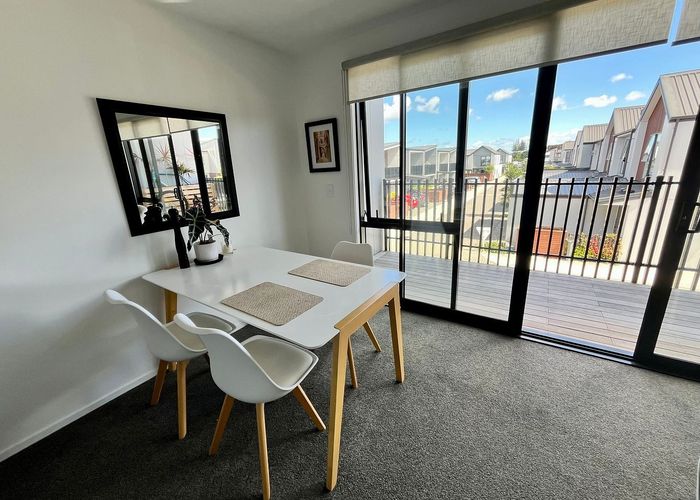  at 2/16 Unga Place, Beachlands, Auckland