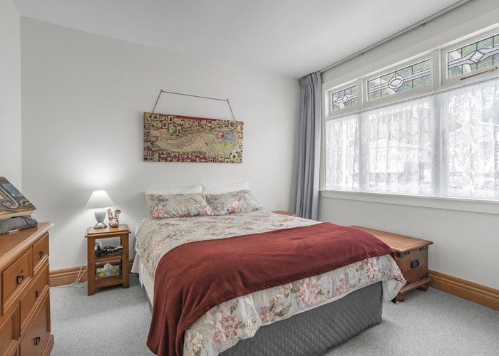  at 230 Muritai Road, Eastbourne, Lower Hutt