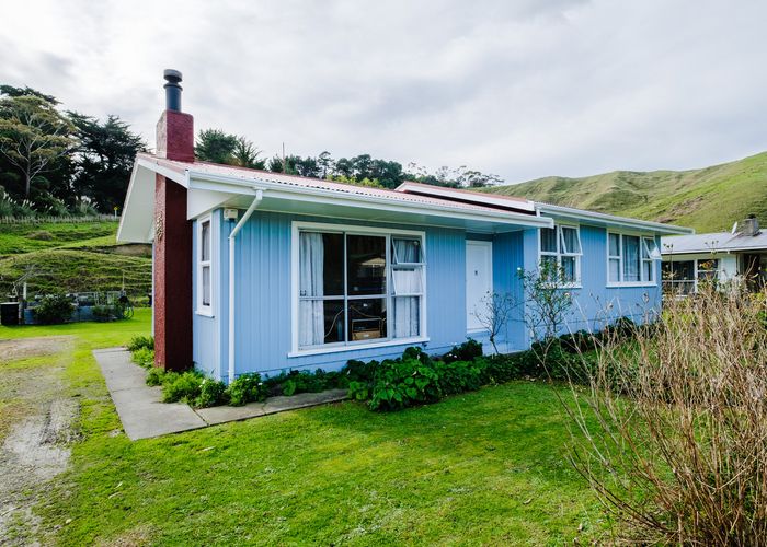  at 8 Curie Place, Outer Kaiti, Gisborne