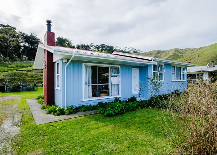  at 8 Curie Place, Outer Kaiti, Gisborne