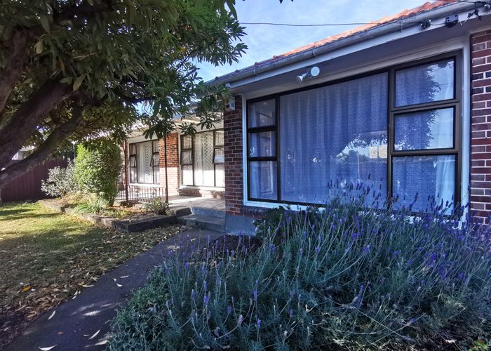  at 314 Greers Road, Bishopdale, Christchurch City, Canterbury