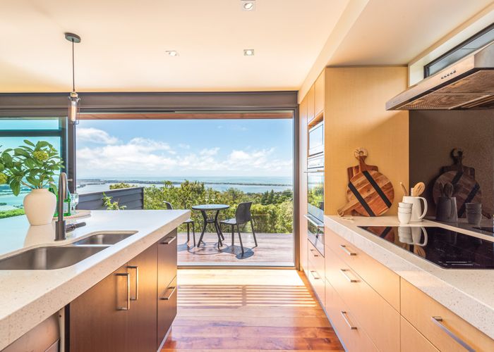  at 157 Soleares Avenue, Mount Pleasant, Christchurch